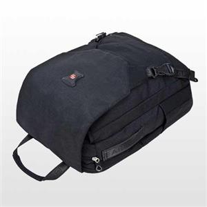 کوله لپ تاپSwissGear سوئیسی مدل 9955