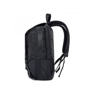 کوله لپ تاپSwissGear سوئیسی مدل 9955