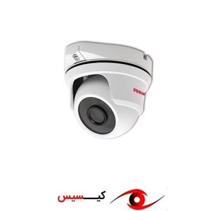 دوربین مداربسته تحت شبکه PNC-P6320 پیناکل