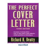 دانلود کتاب The Perfect Cover Letter