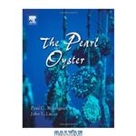 دانلود کتاب The Pearl Oyster