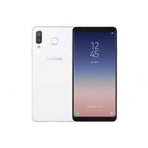 گوشی سامسونگ گلکسی A8 Star