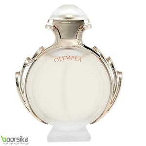 عطر زنانه پاکو رابانه المپیا آکوا Olympea Aqua Paco Rabanne for women