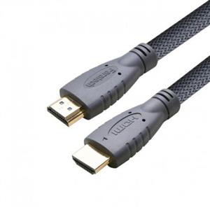 کابل HDMI V-1.4 فراتک 3m Faratech Cable 3M 