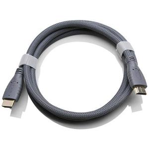 کابل HDMI V-1.4 فراتک 3m Faratech Cable 3M 