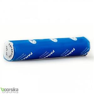 رول فکس حرارتی پاناسونیک Panasonic