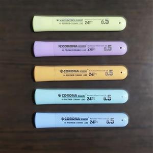 نوک اتود 0.5 کرونا CORONA