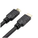 Faratech HDMI Cable V-2.0 - 3M