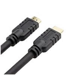 کابل HDMI ورژن 2 فراتک 15 متری Faratech Cable V-2.0 15M 