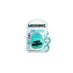 Misswake Pro Sense Floss