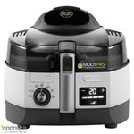 سرخ کن چندکاره دلونگی مدل FH1394