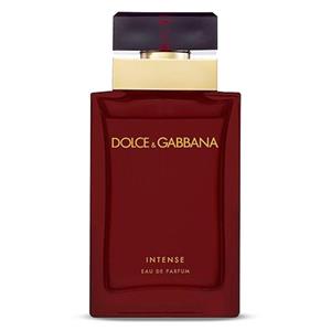 ادوتویلت زنانه 100 میل دلچه گابانا پور فم Dolce  Gabbana Pour Femme 