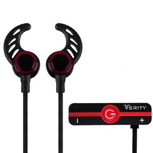 هدفون بی سیم وریتی مدل V-E72BT