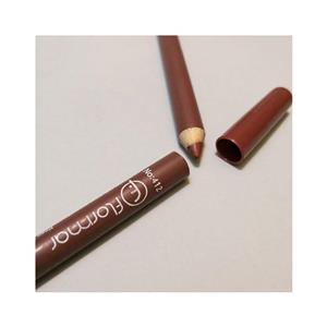 مداد لب فلورمار مدل Waterproof شماره 222