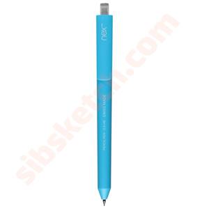 مداد نوکی 0.5  میلی متر پریمک مدل Pencil Pen 