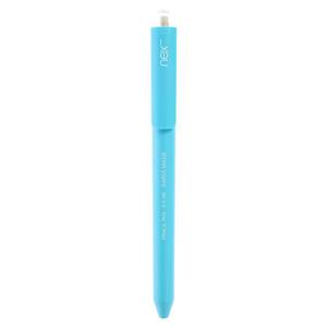 مداد نوکی 0.5  میلی متر پریمک مدل Pencil Pen 