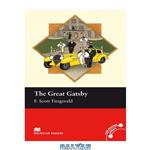 دانلود کتاب The Great Gatsby: Intermediate Level