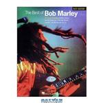 دانلود کتاب The Best of Bob Marley