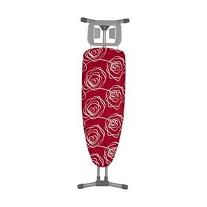 میز اتو ایستاده کلاسیک هدیه کد 313