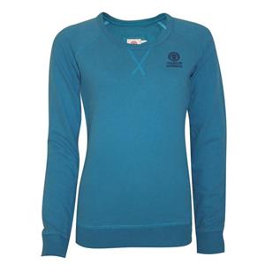 هودی زنانه فرانکلین مارشال مدل Neck Long کد 552B