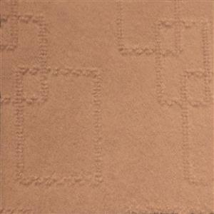 موکت سپاهان موکت طرح ولور برجسته پیوند زمینه کرم کد 011