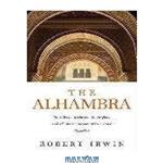 دانلود کتاب The Alhambra