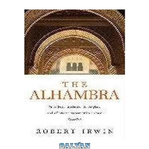 دانلود کتاب The Alhambra 