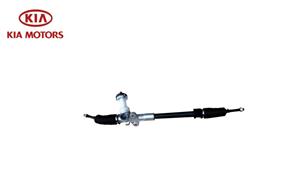 جعبه فرمان کیا اسپورتیج - MOBIS