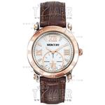 MERCURY ME255-SRL-7 Watch For Women