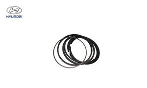 رینگ موتور هیوندای النترا - MOBIS