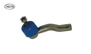 سیبک فرمان چپ ام وی ام TAINO - X33