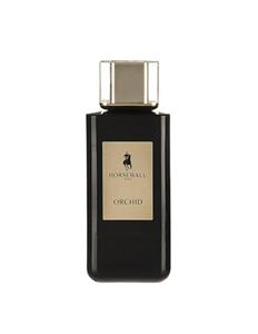 ادو پرفیوم زنانه هورس بال Orchid حجم 100ml Horse Ball Orchid Eau De Parfum For Women 100ml