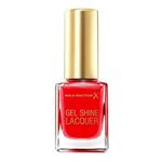 لاک ناخن مکس فکتور مدل Gel Shine Lacquer شماره 20