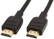 Belkin High-Speed HDMI 2.0 Cable - 5 m/20 feet