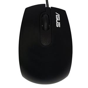 ماوس باسیم ایسوس مدل DS-2521