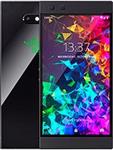 Razer Phone 2 64GB