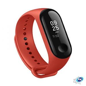 mi band c4