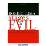 دانلود کتاب Stages of Evil: Occultism in Western Theater and Drama