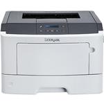 Lexmark MS317DN Laser Printer