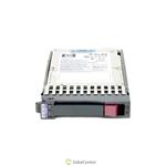 HP 785069-B21 900GB SAS 10K Server Hard Drive