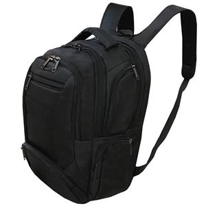 کوله پشتی لپ تاپ فوروارد مدل FCLT8800 مناسب برای های 16.4 اینچی Forward Backpack Inch Laptop 