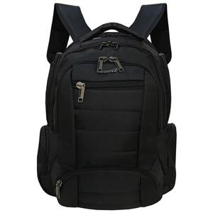 کوله پشتی لپ تاپ فوروارد مدل FCLT8800 مناسب برای های 16.4 اینچی Forward Backpack Inch Laptop 