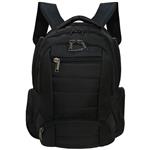 Forward FCLT8800 Backpack For 16.4 Inch Laptop