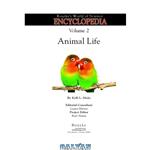 دانلود کتاب Rourkeis Enciclipaedia World of Science. Animal Life