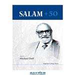 دانلود کتاب Salam50: Proceedings of the Conference