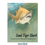 دانلود کتاب Sand tiger shark