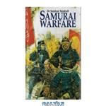 دانلود کتاب Samurai Warfare