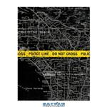دانلود کتاب Policing Space: Territoriality and the Los Angeles Police Department