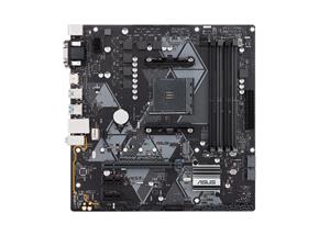 Asus prime 2025 b450 m