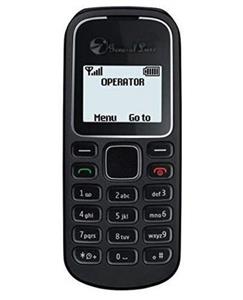 گوشی موبایل جی ال ایکس مدل 1280